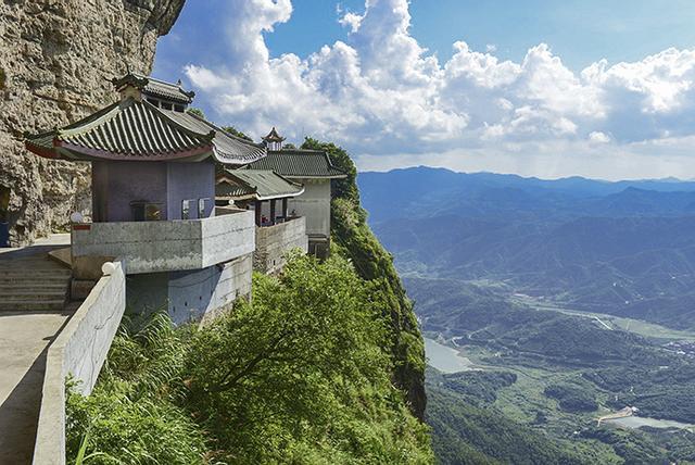 处女座是什么样的人 处女座是什么样的人