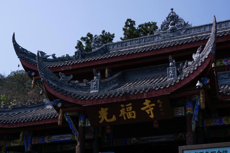 ǩ231ͥǷҪ(ǩ231ǨǩͥǷӰǨӾ)