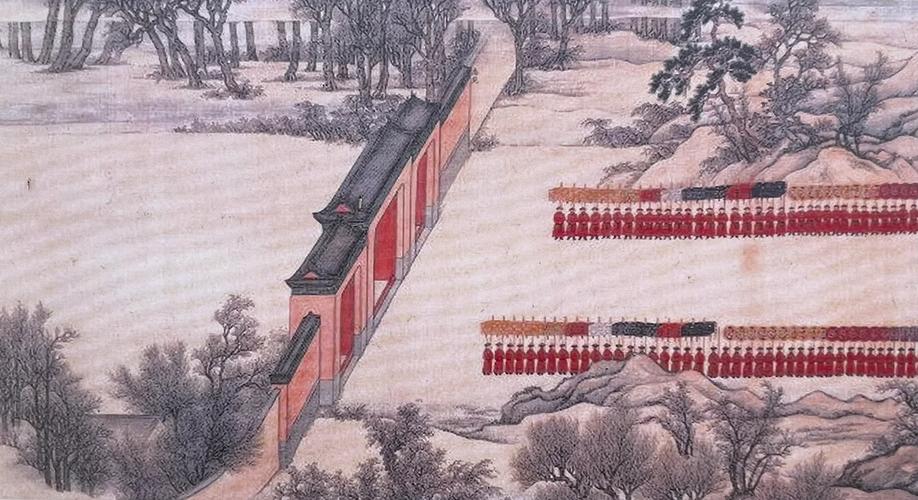 �ؿ��Ҿ���װ��ˮ����