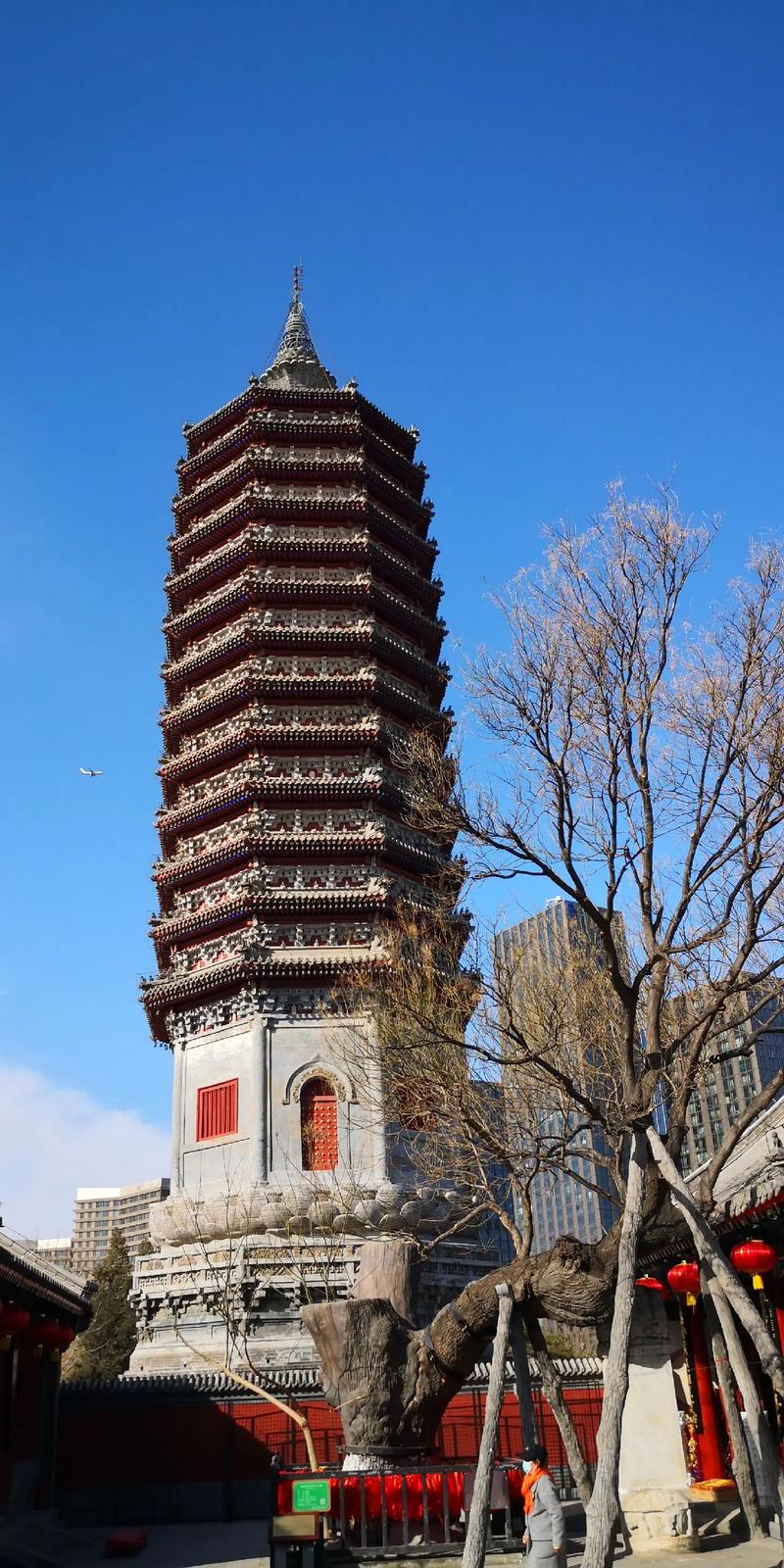 品牌企业风水问题案例 品牌企业风水问题案例