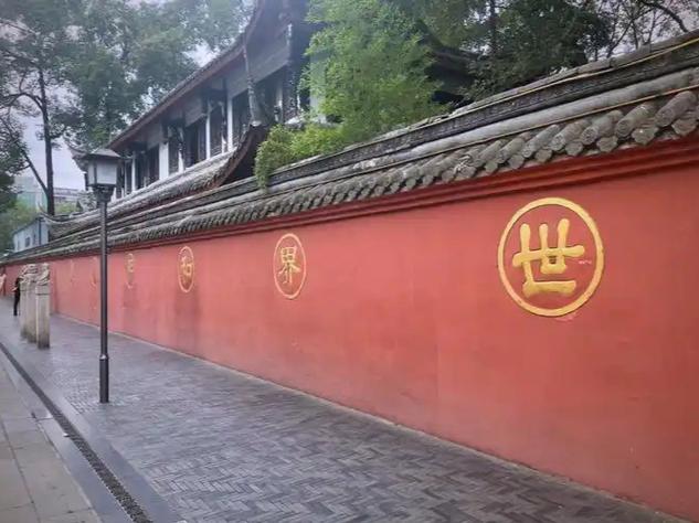 男人出轨手相秘密 男人出轨手相秘密