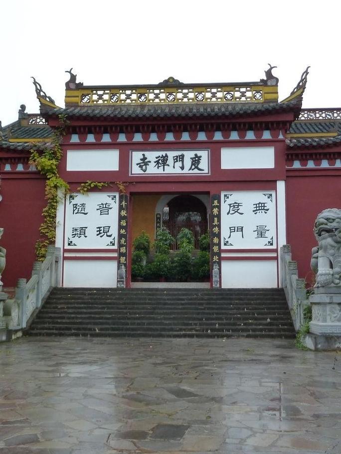 十二生肖婚配表大全属兔,十二生肖男女婚配表 十二生肖婚配表大全属兔,十二生肖男女婚配表