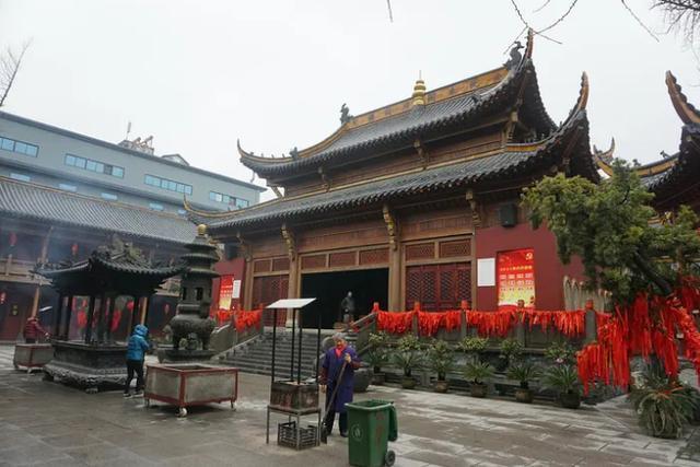 家居风水财神位 家居风水财神位