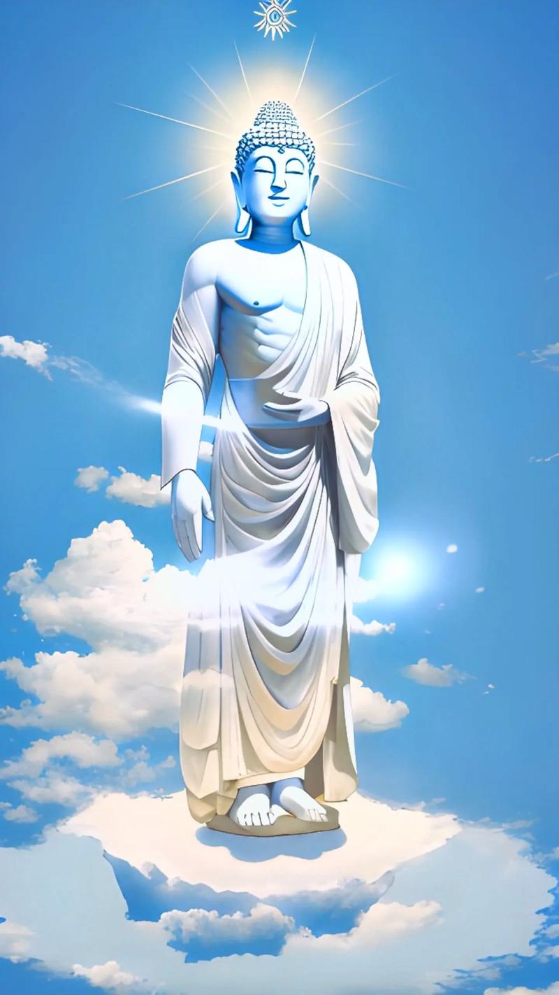 风水住宅能不能拉三个院子 风水住宅能不能拉三个院子