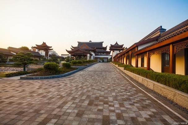 佛祖妈祖灵签情感忽视会带来什么影响吗(佛祖妈祖灵签能否治愈情感忽视的困扰吗) 佛祖妈祖灵签情感忽视会带来什么影响吗(佛祖妈祖灵签能否治愈情感忽视的困扰吗)