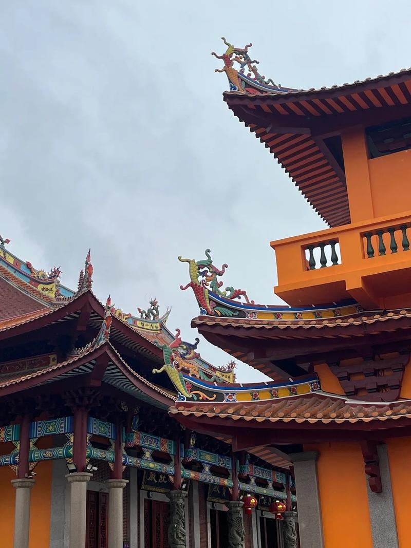 别墅大门庭院大门的风水 别墅大门庭院大门的风水
