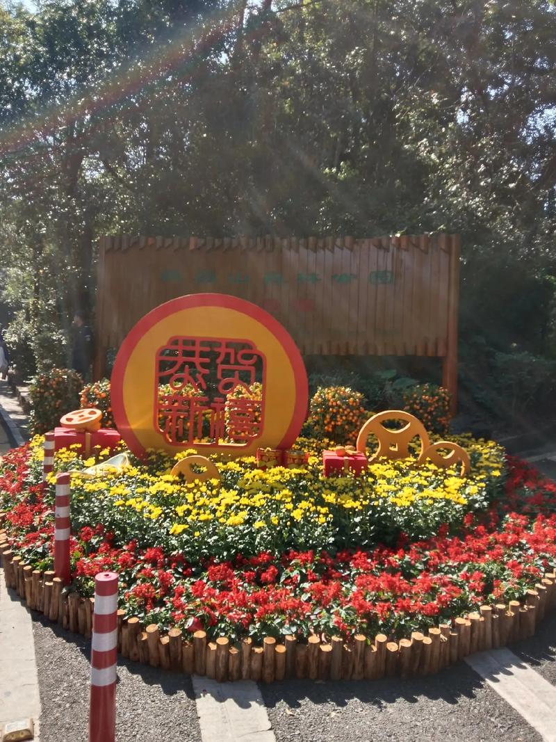 2025����Ϧ���˽��Ǽ��¼���