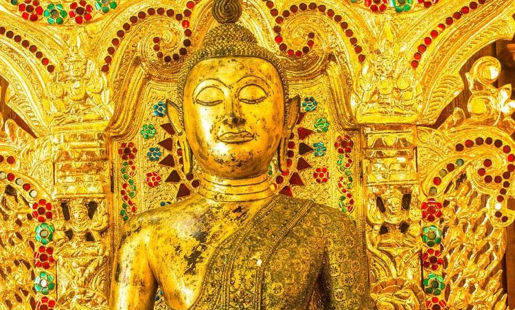 算命不问我的生辰八字(指迷算命必须要生辰八字吗 ) 算命不问我的生辰八字(指迷算命必须要生辰八字吗 )