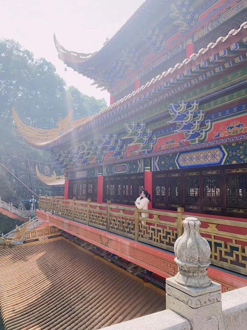 ��΢�����ǳ�����