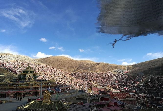 ĸӺгǷҪرעһЩϸ˴˵Ҹ