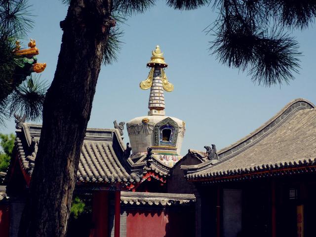 喜土的男孩名字翔 五行喜金土的男孩名字大全集 喜土的男孩名字翔 五行喜金土的男孩名字大全集