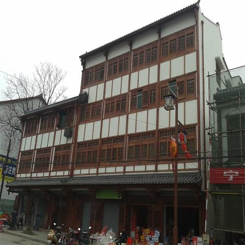 西门无恨电影_西门无恨电影版 西门无恨电影_西门无恨电影版