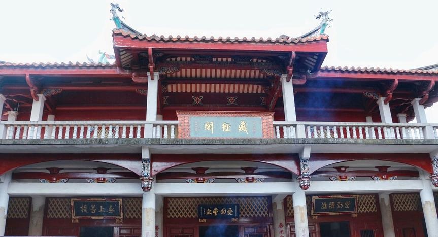 阴宅不能浸水吗为什么 阴宅不能浸水吗为什么
