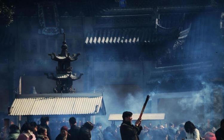 ص28ǩǷὥнԶ(ص28ǩ䵭ǷԤʾԵֽнԶ)