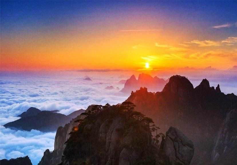 卫生间风水方位禁忌有哪些(卫生间摆放位置风水禁忌) 卫生间风水方位禁忌有哪些(卫生间摆放位置风水禁忌)