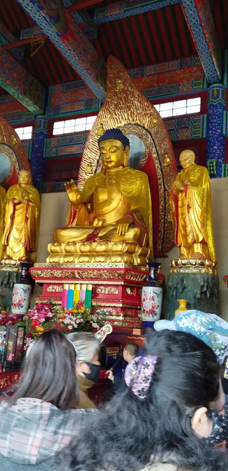 300鹫˾ִȫ ƵĹ˾־ѡ