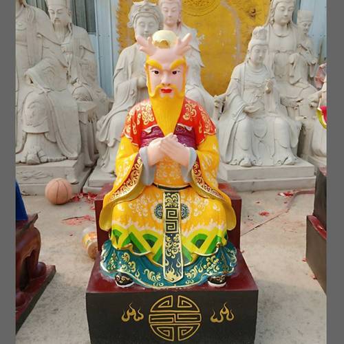 金牛座 底盘操控 金牛座 底盘操控