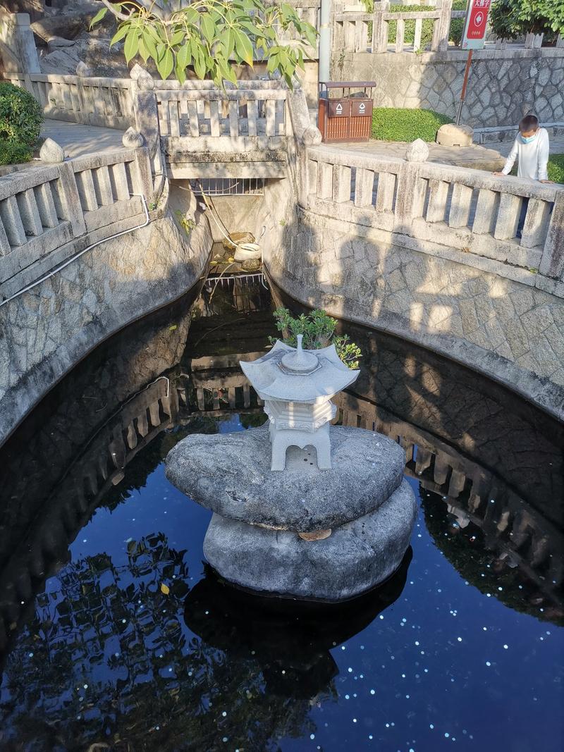 徐州地铁运营时间及购票方式 徐州地铁运营时间及购票方式