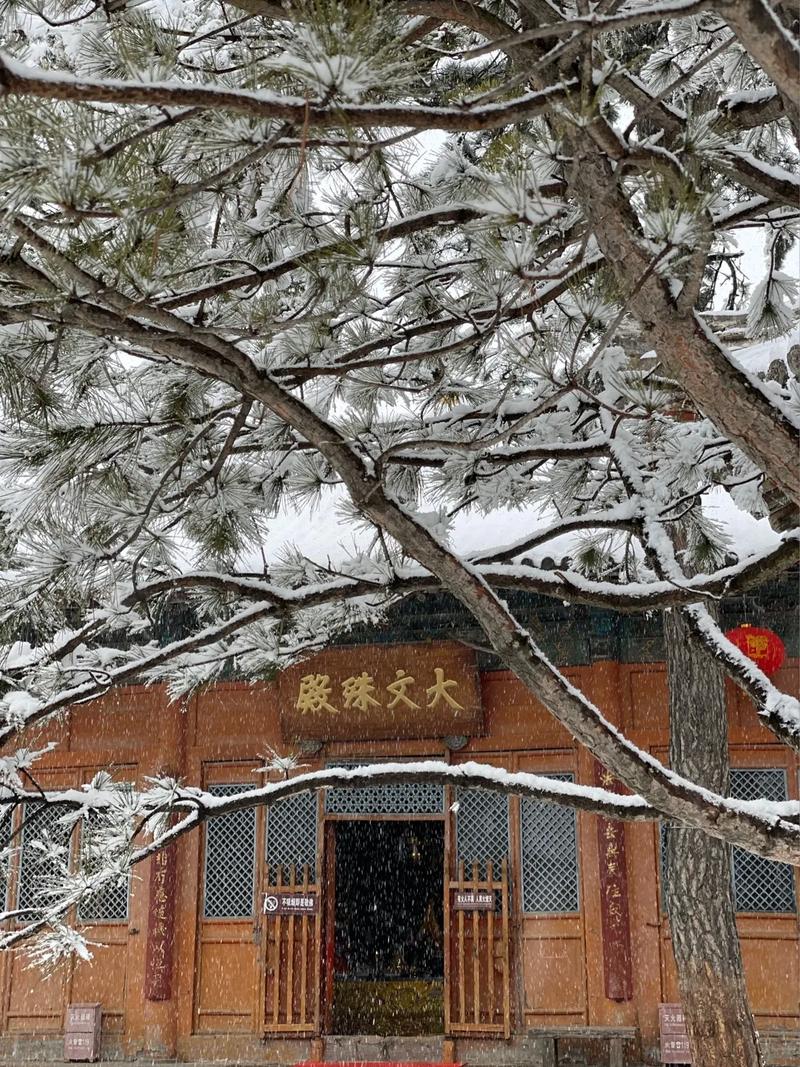 ��ˮ�е�ɷ����λ���