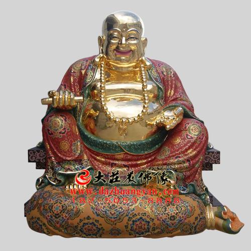 算命免费有几个孩子,算命一生有几个孩子 算命免费有几个孩子,算命一生有几个孩子