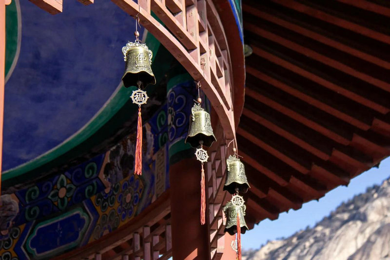 2010年属虎女孩起名字时应如何避免学业方面的困扰(2010年属虎女孩起名字是否影响学业表现的自然风景选择) 2010年属虎女孩起名字时应如何避免学业方面的困扰(2010年属虎女孩起名字是否影响学业表现的自然风景选择)