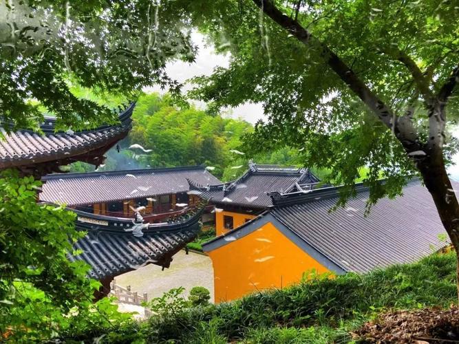 墓库运快结束时最严重 算命的说我走墓库运 墓库运快结束时最严重 算命的说我走墓库运