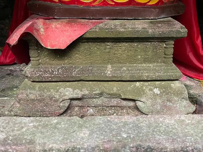 2025������ÿ���˳����