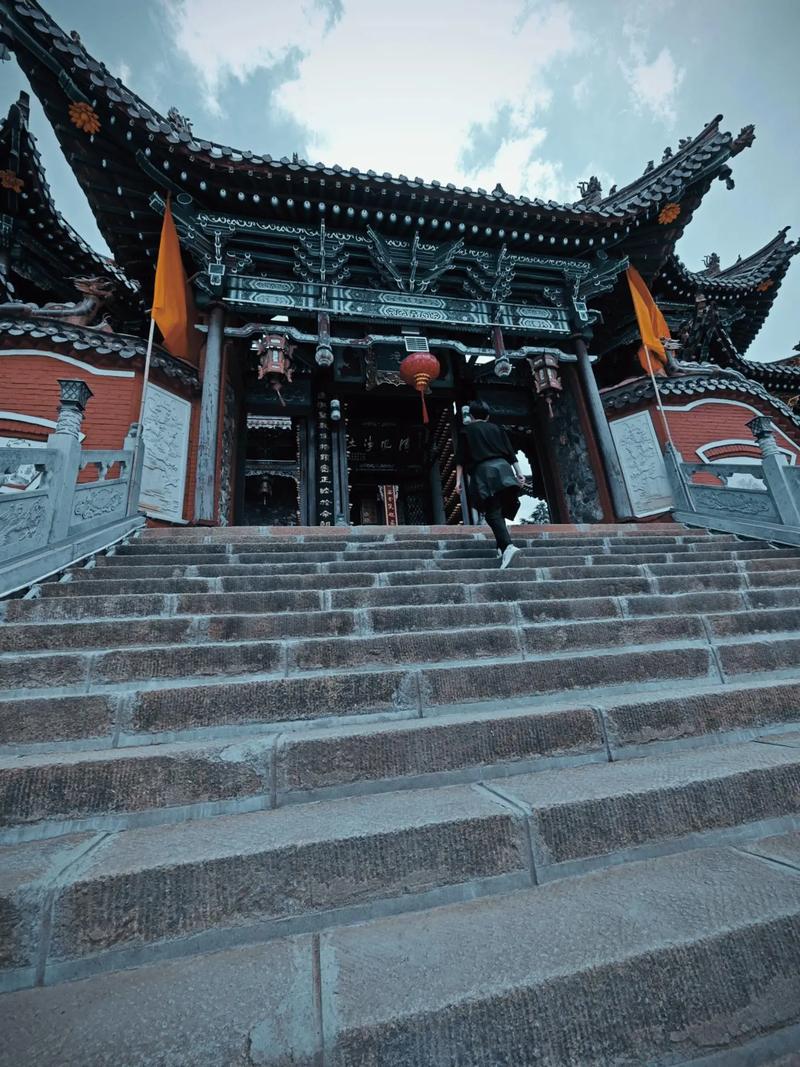 十二生肖属相花钱大全清代十二生肖花钱有收藏价值吗 十二生肖属相花钱大全清代十二生肖花钱有收藏价值吗