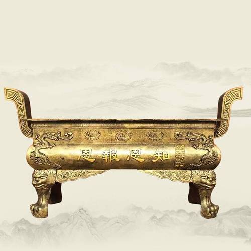 庾澄庆在台湾地位庾澄庆悼念唱作人陈道明, 庾澄庆在台湾地位庾澄庆悼念唱作人陈道明,