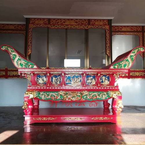 ·��סլ�ķ�ˮ