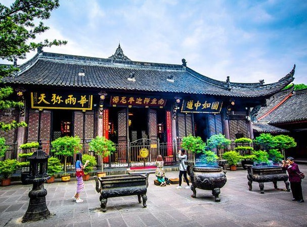 ������к�,������к�������ݵ�Ӱ��