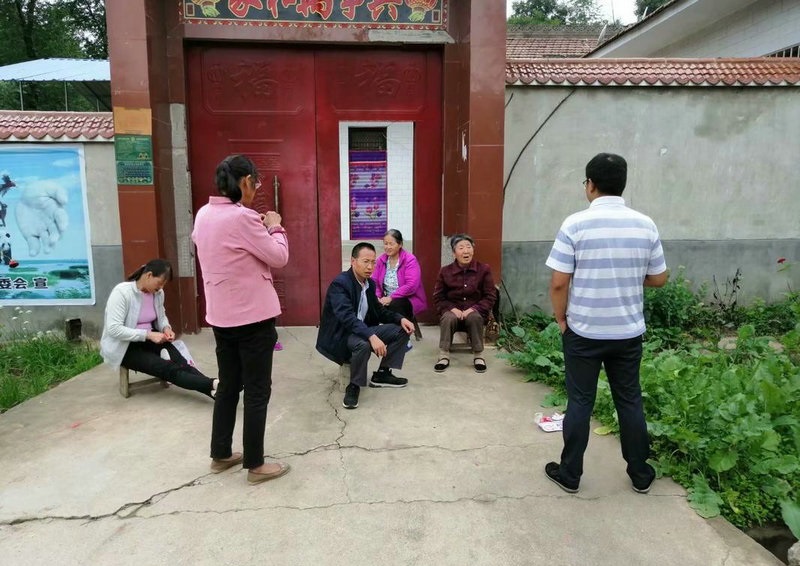 �����Ľ�����2025�������