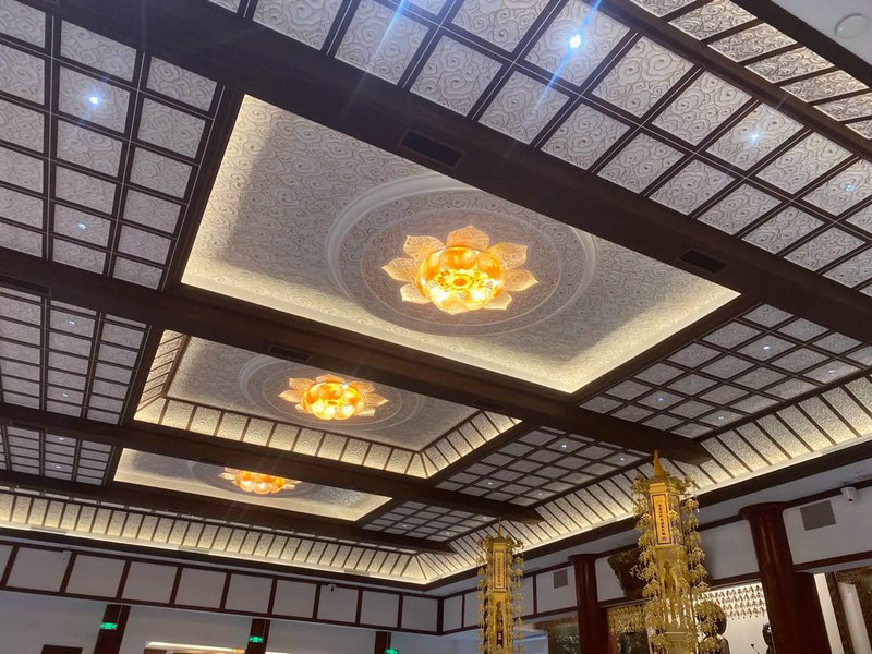 射手座女吃回头草,怎么样讨射手座女生的欢心 射手座女吃回头草,怎么样讨射手座女生的欢心