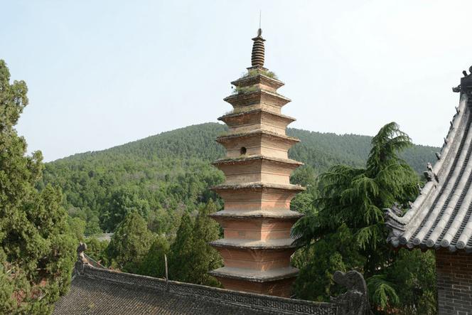 �ִ�סլ��ˮ�Ŀ���֮��