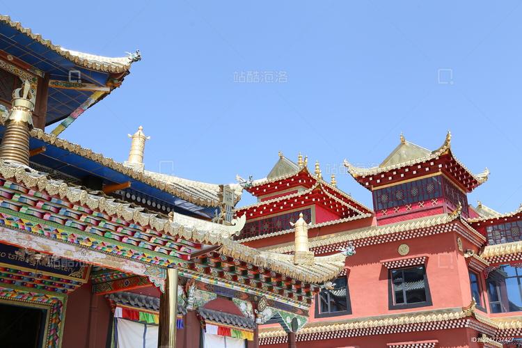 C1300UƲ⼪ǷԹδ˲ǱڵӰ˲