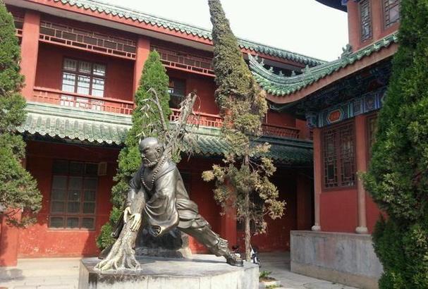 �����Ľ���������ձ� ����2025 �����Ƽ��˳�