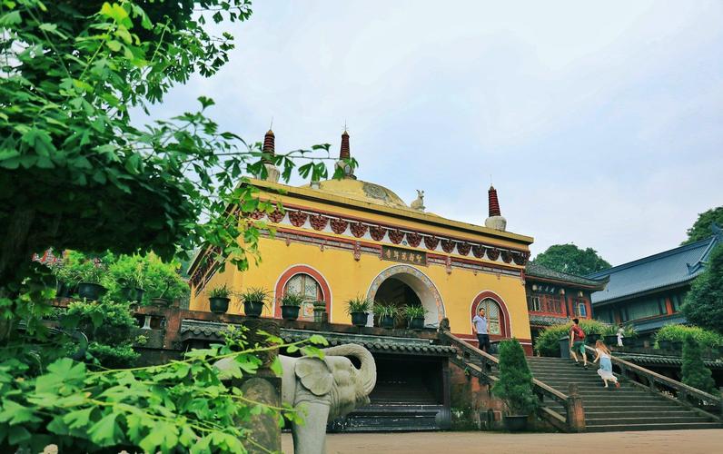 ��ҵ���ŷ�ˮ��ô��