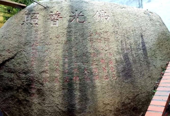 ǩǩ_˼ʹϵƵ(ǩǩ_θ˼ʹϵ˵)