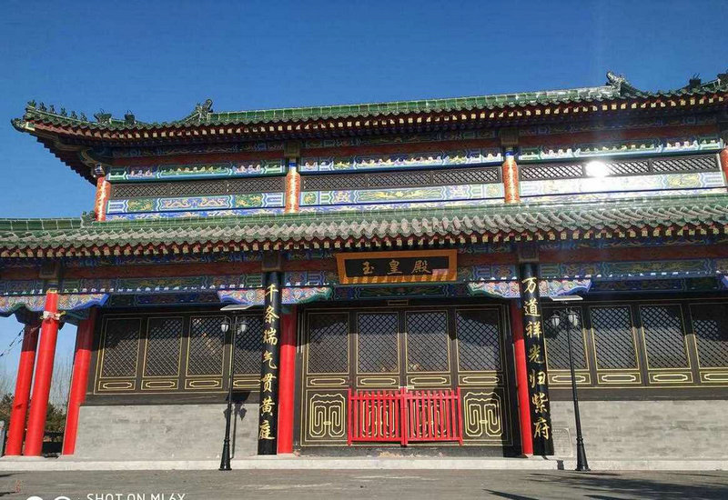 �������ʵ��Ӿ�ȫ���ſ�