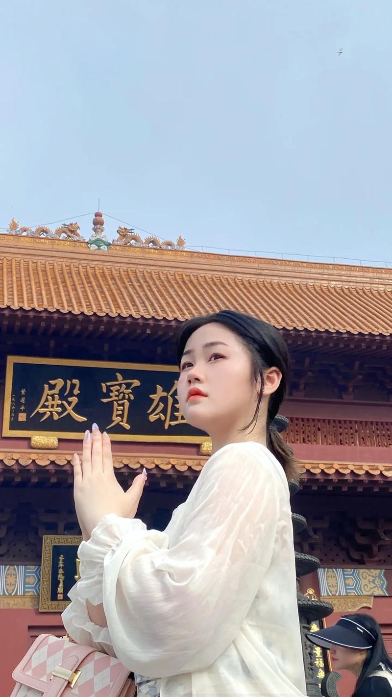 佛祖二号灵签问答_投资回报是否有风险(佛祖二号灵签问答_投资回报是否可期) 佛祖二号灵签问答_投资回报是否有风险(佛祖二号灵签问答_投资回报是否可期)