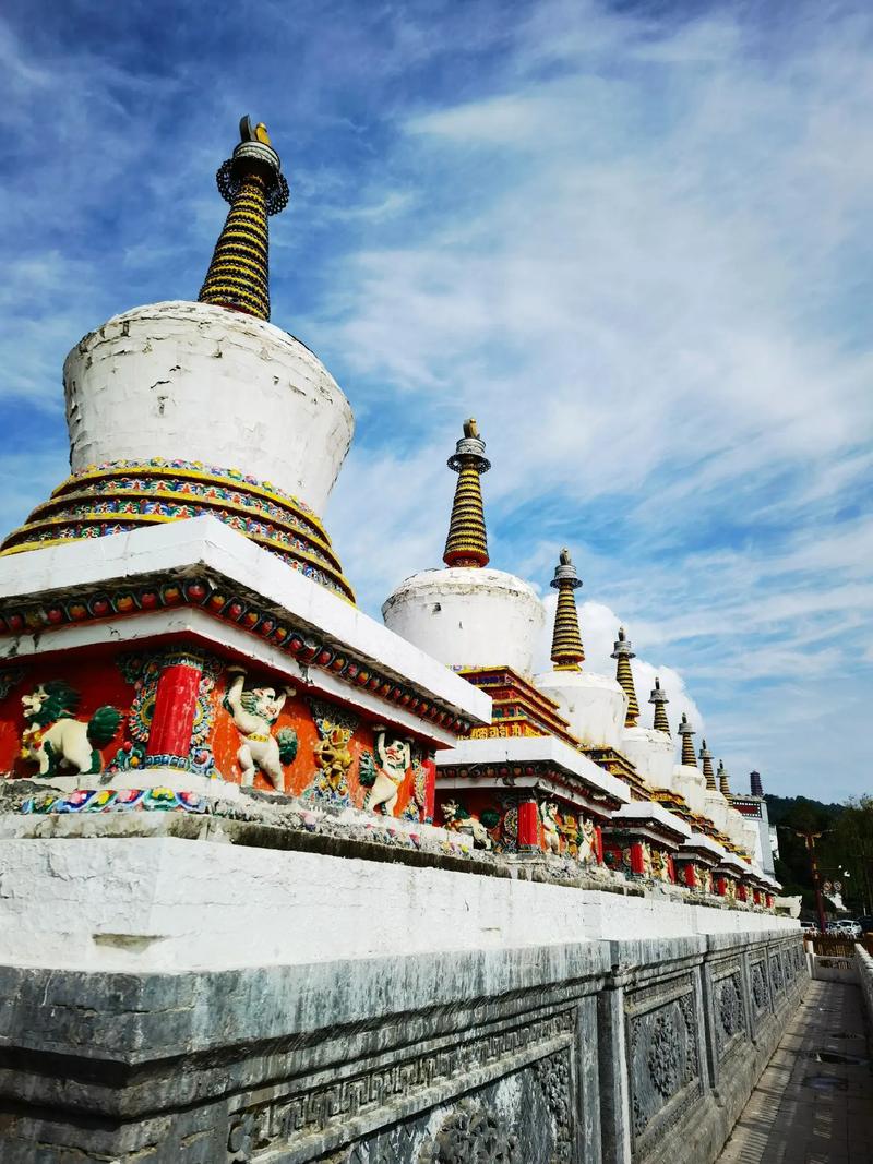 属羊男和属女猴婚姻幸福吗 属羊和猴的结婚好 属羊男和属女猴婚姻幸福吗 属羊和猴的结婚好