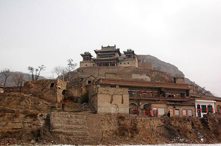 îֻ⼪׳ԵӰ᲻Ӱǵճ˵ж