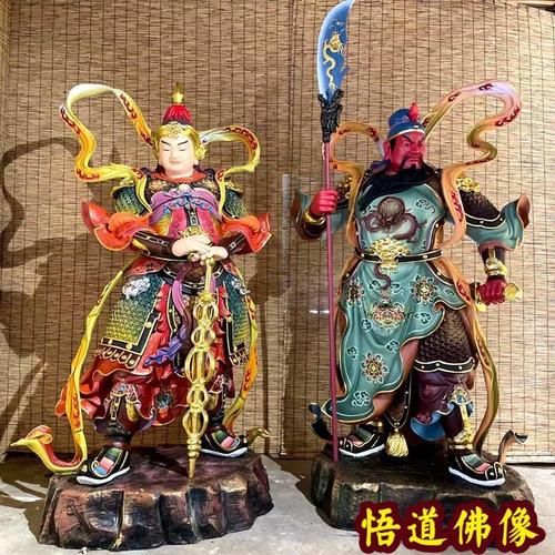 日的小芳抽搐 日的小芳抽搐
