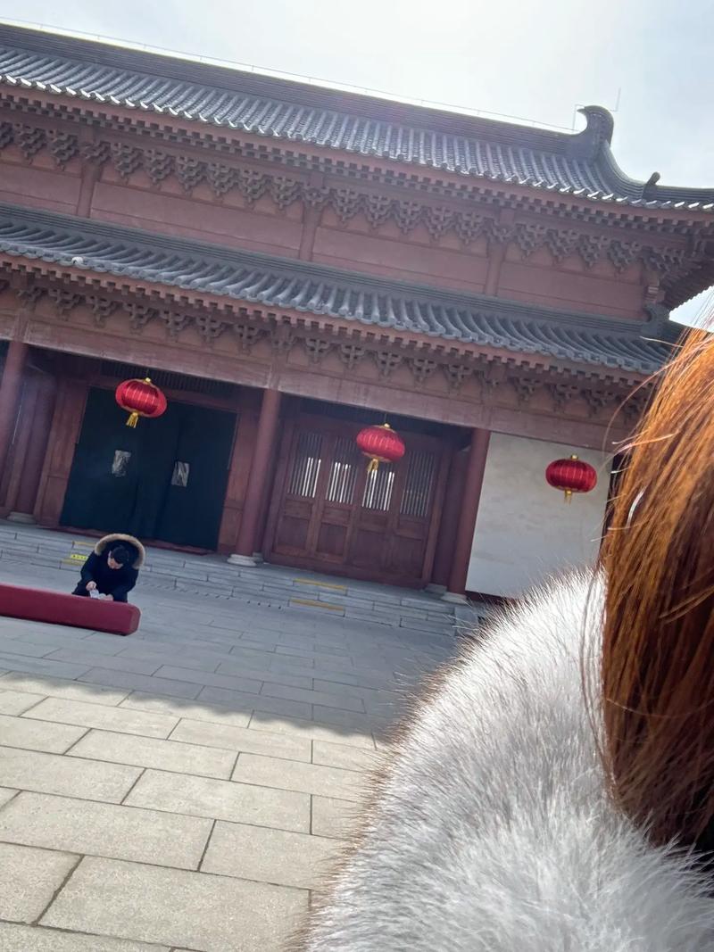 梦见蛇喝血(梦见别人喝蛇血是什么预兆) 梦见蛇喝血(梦见别人喝蛇血是什么预兆)
