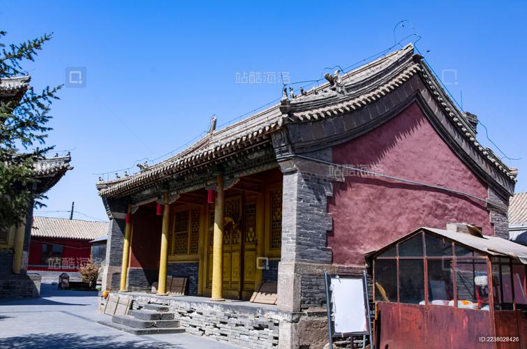 生肖兔和属猪的财运怎么样,1983年属猪和1987年属 生肖兔和属猪的财运怎么样,1983年属猪和1987年属