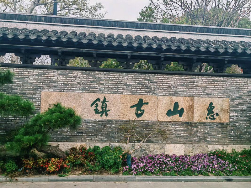 釜山行哪个播放器可以看 釜山行哪个播放器可以看