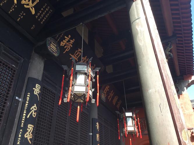 家庭财神摆放的最佳位置 家庭财神摆放的最佳位置