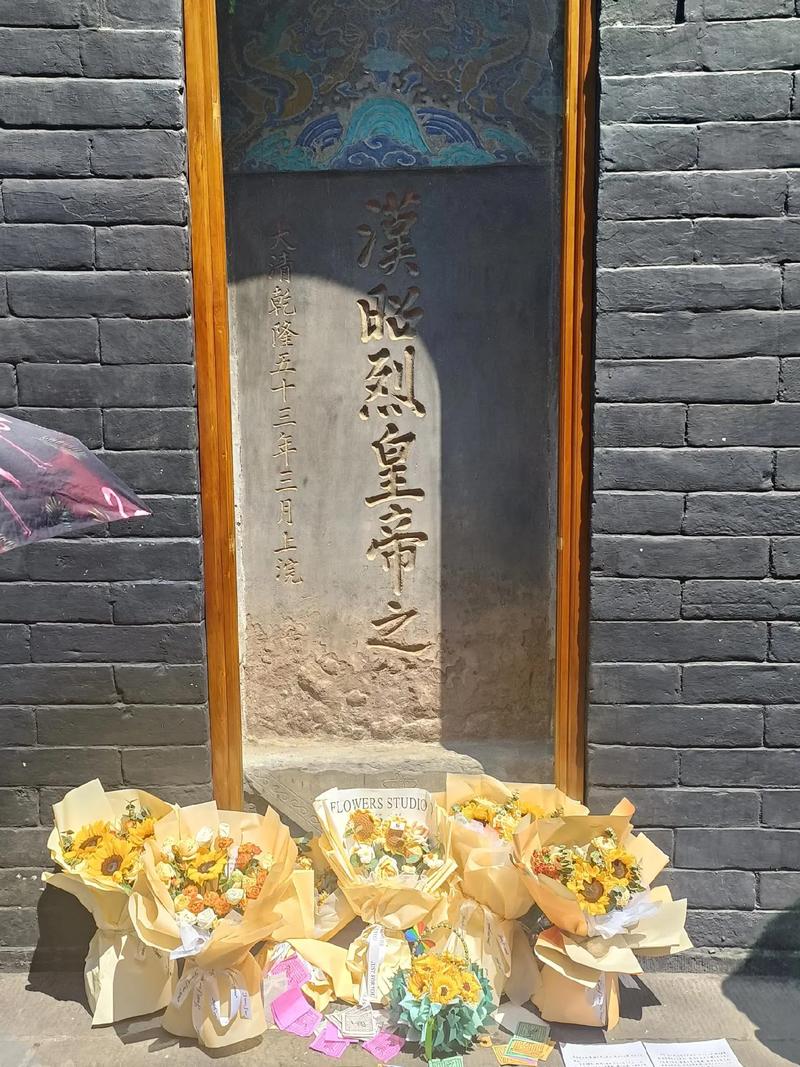 八字算命喜用_羊年八字命理_我的喜用神是什么? 八字算命喜用_羊年八字命理_我的喜用神是什么?