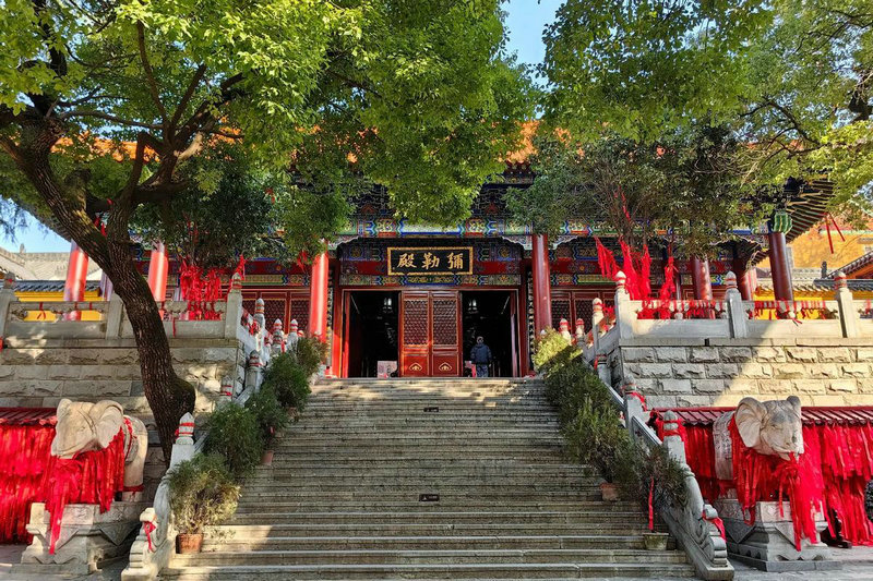 远古四大凶兽是什么?关于四大凶兽的来源 远古四大凶兽是什么?关于四大凶兽的来源