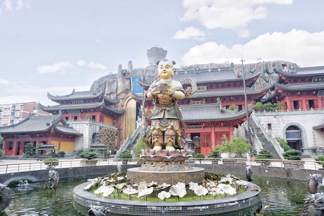 天蝎座5月份运势2025 天蝎座5月运势如何? 天蝎座5月份运势2025 天蝎座5月运势如何?